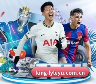 king-lyleyu.com.cn的方向