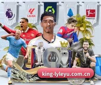 king-lyleyu.com.cn APP